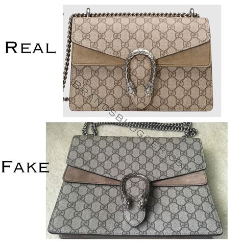 mahglia gucci falsa|gucci handbags false.